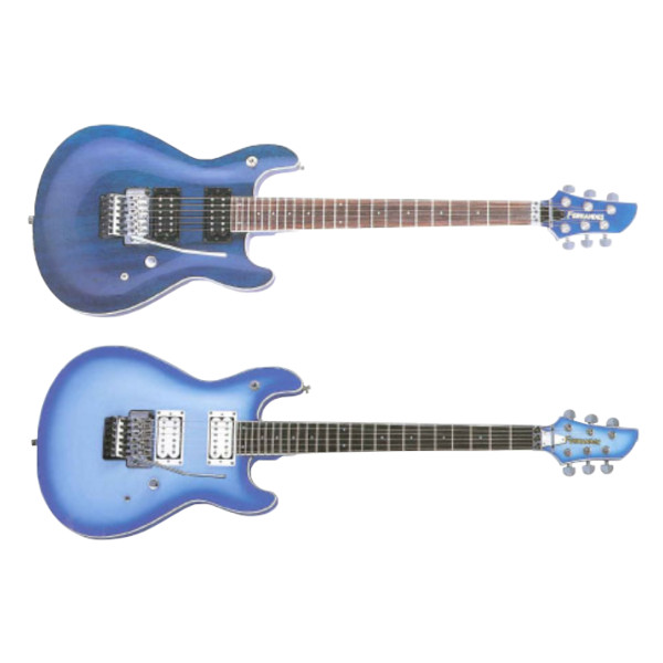 価値上昇FERNANDES エレキギター FERNANDESの 買取価格検索(4ページ目