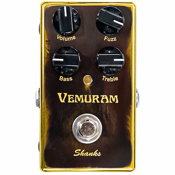 エフェクター VEMURAM の 買取価格検索 | 楽器の買い取りは エフェクター VEMURAM の 買取価格検索 | 楽器の買い取りは