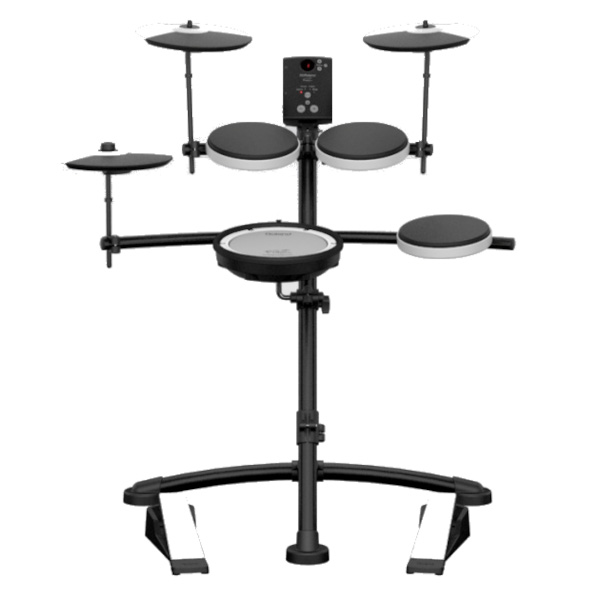 ドラム ROLAND TD-1KVの 買取価格検索 | 楽器の買い取りはイシバシ楽器 