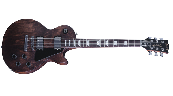 エレキギター GIBSON Les Paul Studioの 買取価格検索(2