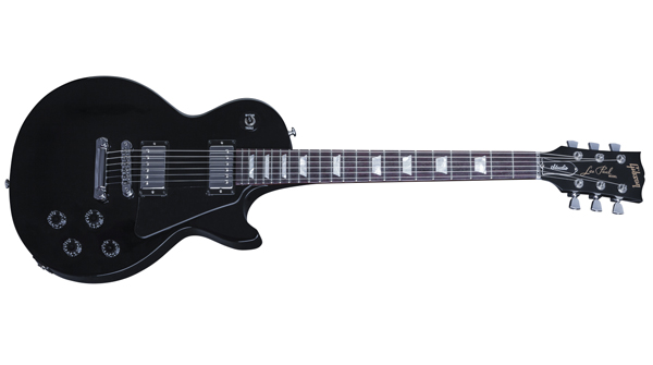 エレキギター ＧＩＢＳＯＮ Les Paul Studioの 買取価格検索(2ページ目) | 楽器の買い取りはイシバシ楽器にお任せ下さい!!