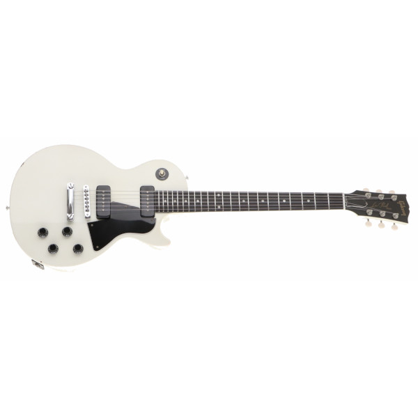 Gibson Les Paul Special TV Yellow ｜イケベ楽器店オンラインストア
