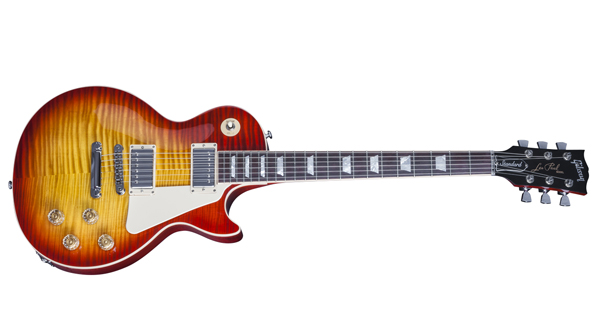 エレキギター ＧＩＢＳＯＮ Les Paul Standardの 買取価格検索(4ページ目) | 楽器の買い取りはイシバシ楽器にお任せ下さい!!