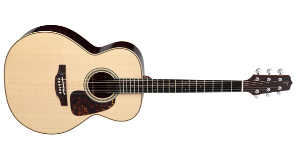 アコギ・エレアコ TAKAMINE の 買取価格検索(8ページ目) | 楽器の買い取りはイシバシ楽器にお任せ下さい!!