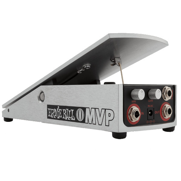 6182 MVP / Most Valuable Pedal 画像1