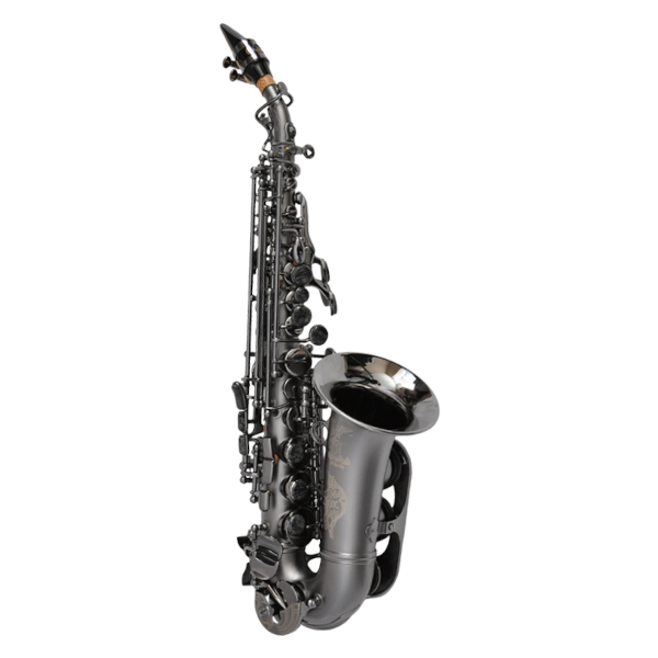 管楽器 ソプラノサックスの 買取価格検索(6ページ目) | 楽器の