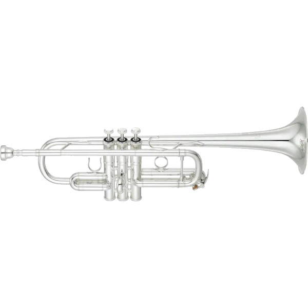 Easter トランペット 美品 Yahoo!オークション -「トランペット yamaha 美品」(楽器、器材