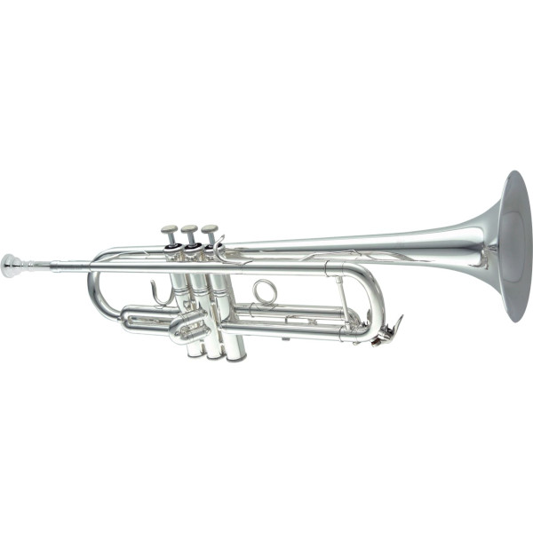 トランペット（金額相談可能） Amazon | Bach Conn King トランペット用トランペットマウス