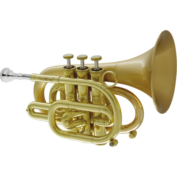 トランペット（金額相談可能） Amazon | Bach Conn King トランペット用トランペットマウス