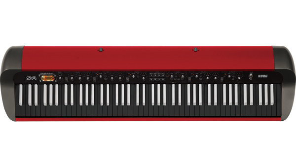 KORG SV-1 88 セット 引取限定 兵庫姫路 KORG SV-1 88 セット 引取限定 兵庫姫路 - メルカリ