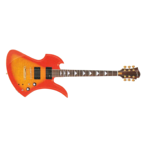FERNANDES MG-の 買取価格検索 | 楽器の買い取りはイシバシ楽器 FERNANDES MG-の 買取価格検索 | 楽器の買い取りはイシバシ楽器