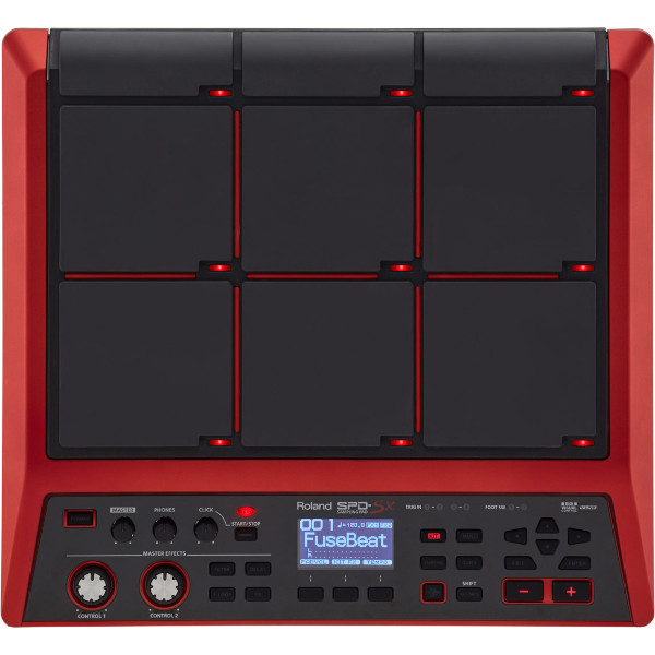ドラム ROLAND SPD-SXの 買取価格検索 | 楽器の買い取りは ドラム ROLAND SPD-SXの 買取価格検索 | 楽器の買い取りは