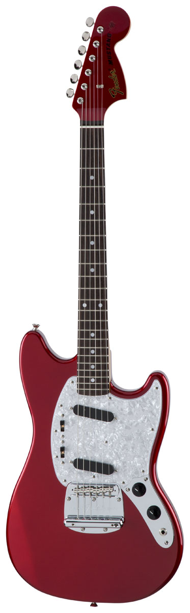 エレキギター ＦＥＮＤＥＲ ＪＡＰＡＮ MGの 買取価格検索(2ページ目) | 楽器の買い取りはイシバシ楽器にお任せ下さい!!