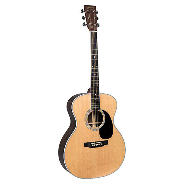 アコギ・エレアコ MARTINの 買取価格検索(16ページ目