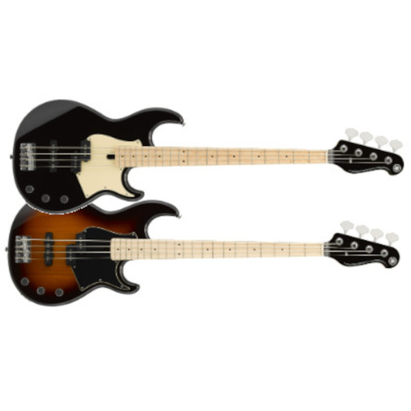 YAMAHA BB434M (2017-) 買取価格検索 | 楽器の買い取りは