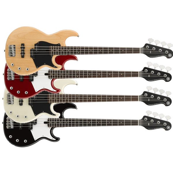 YAMAHA BB234 (2017-) 買取価格検索 | 楽器の買い取りはイシバシ