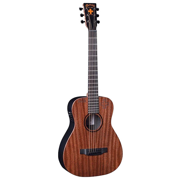 アコギ・エレアコ MARTINの 買取価格検索(19ページ目