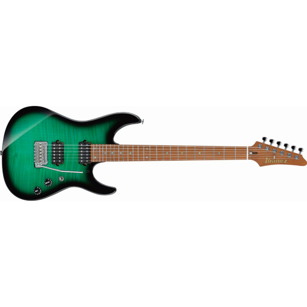 エレキギター IBANEZ の 買取価格検索(16ページ目) | 楽器の エレキギター IBANEZ の 買取価格検索(16ページ目) | 楽器の