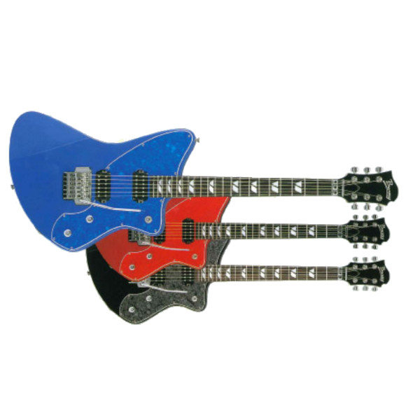 価値上昇FERNANDES エレキギター FERNANDESの 買取価格検索(4ページ目
