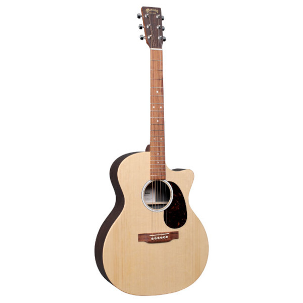 ツ*マ様 Martin GPC-16E-02 エレアコ GPC-16E_f_mahogany.jpg
