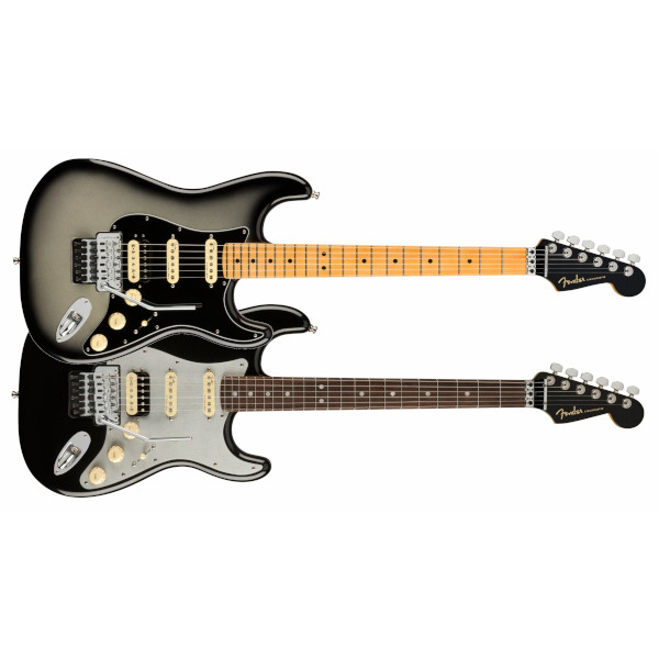 American Ultra Luxe Stratocasterの 買取価格検索 | 楽器の American Ultra Luxe Stratocasterの 買取価格検索 | 楽器の