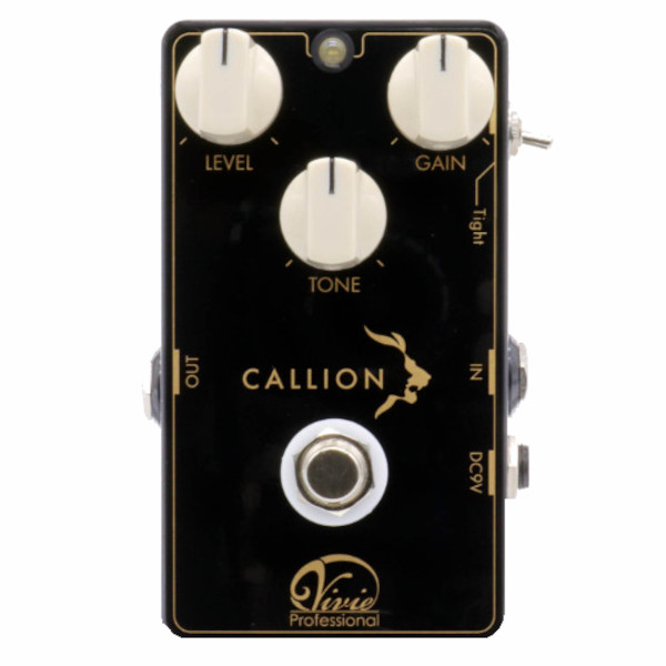 その他 Vivie CALLION VIVIE Callion 買取価格検索 | 楽器の買い取りはイシバシ楽器に