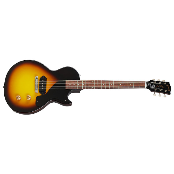 エレキギター GIBSON Les Paul Juniorの 買取価格検索(2