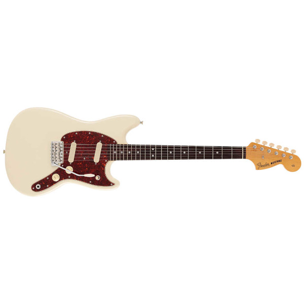 エレキギター ＦＥＮＤＥＲ ＪＡＰＡＮ MGの 買取価格検索(2ページ目) | 楽器の買い取りはイシバシ楽器にお任せ下さい!!