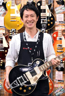 イメージ画像