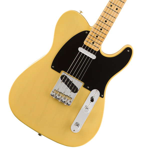 ノーキャスター