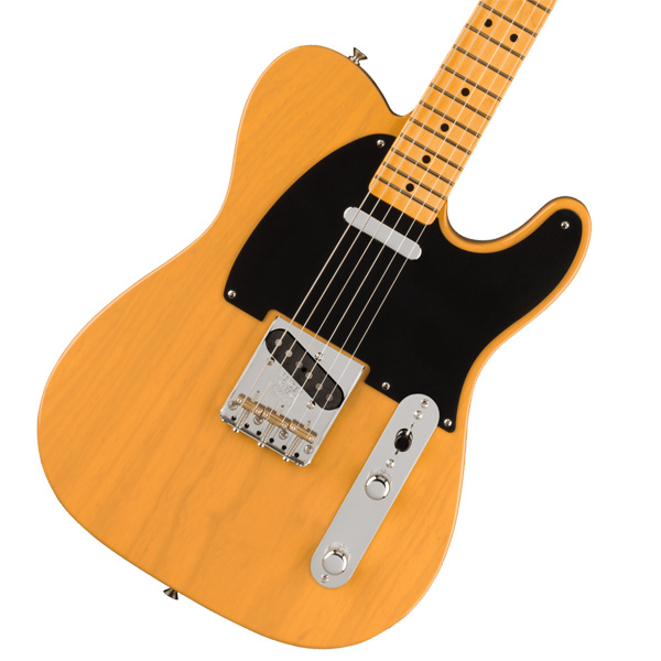 テレキャスター