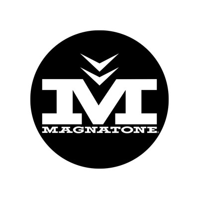 Magnatone