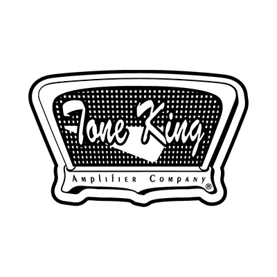 Tone King