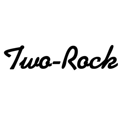 Two-Rock