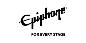 Epiphone