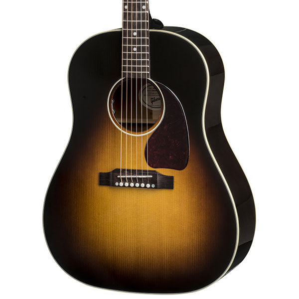 Gibson（ギブソン）