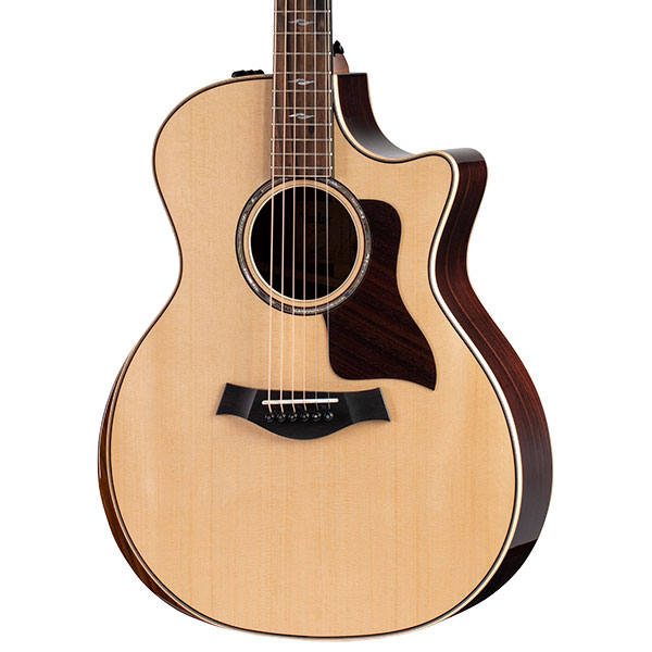 Taylor（テイラー）