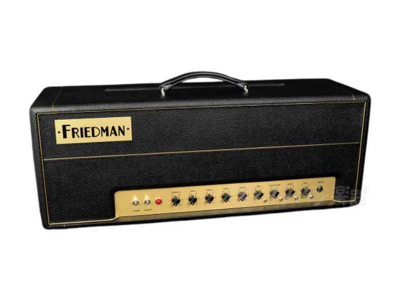 FRIEDMAN / BE-100