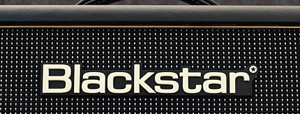 Blackstar（ブラックスター）HT-5 COMBO、HT-1R COMBO | イシバシ楽器