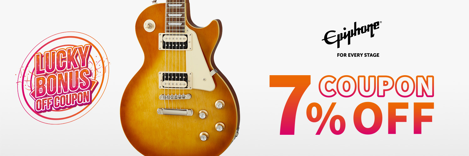 Epiphone