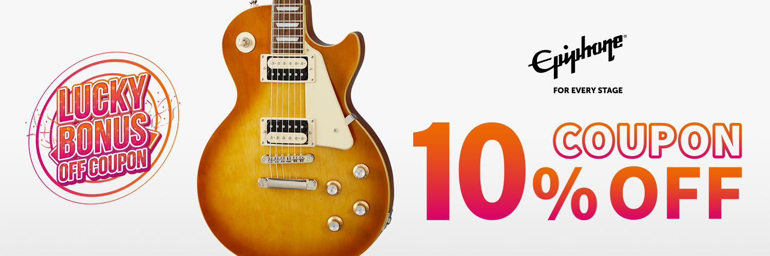 Epiphone