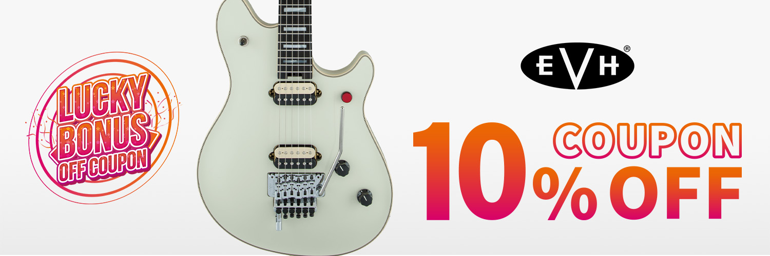 EVH