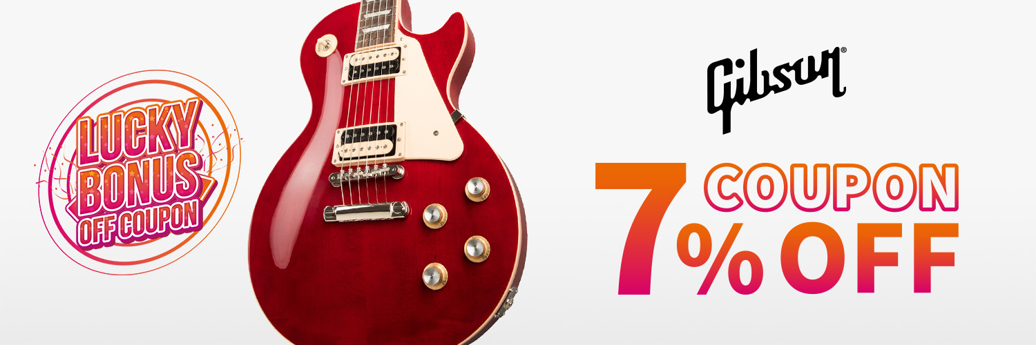 Gibson