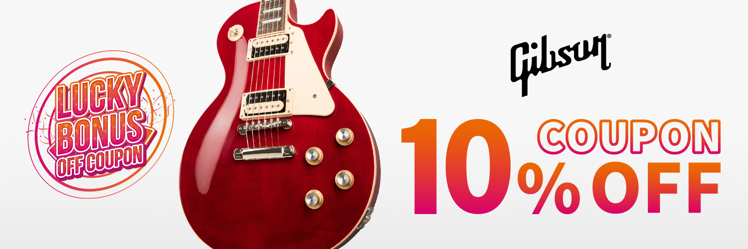 Gibson