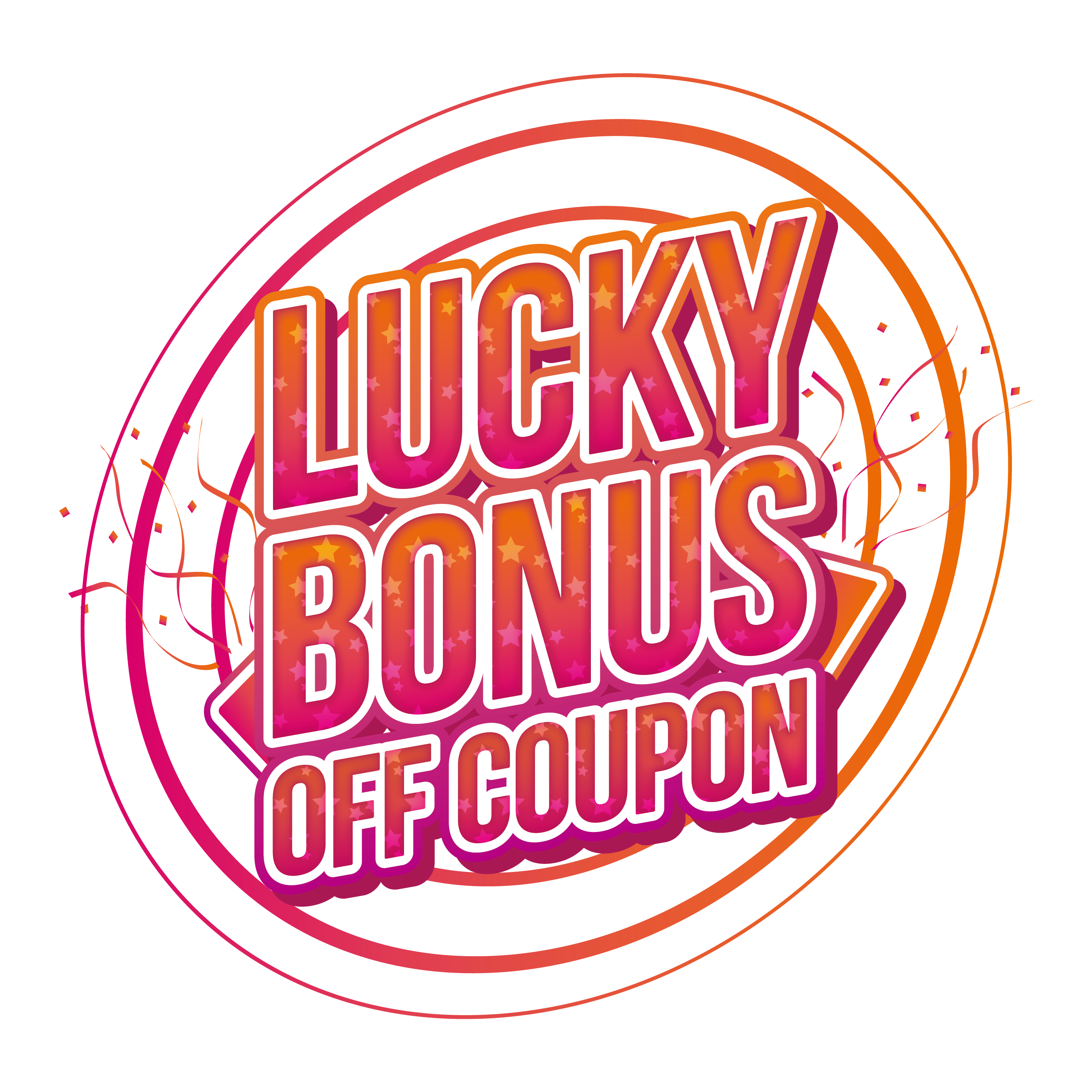 7% OFF COUPON!
