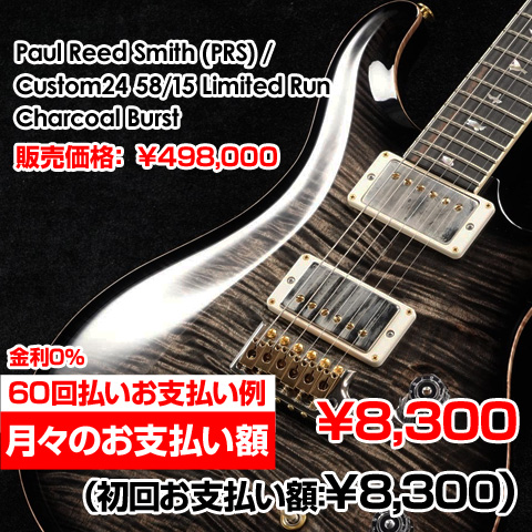 例3