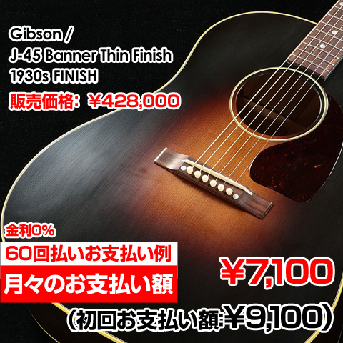 例4