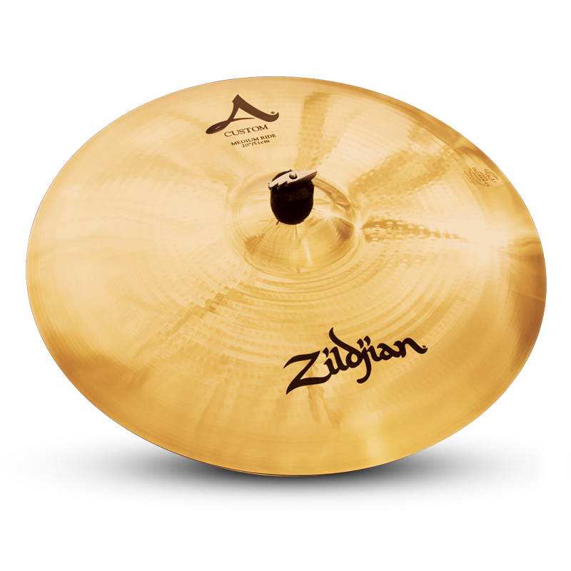 PAiSTe CRASH17、18インチシンバル 割れ加工品 （シンバルの歴史と種類  