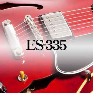 ES-335