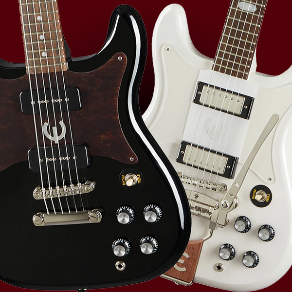 その他シェイプ